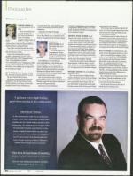 image of February 10, 2011 - number 78