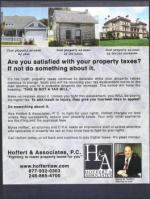 image of February 10, 2011 - number 79