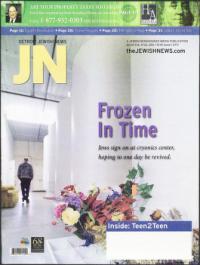 image of February 17, 2011 - number 1