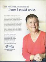 image of February 17, 2011 - number 2