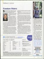 image of February 17, 2011 - number 3