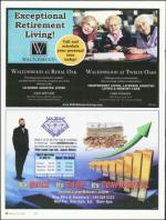 image of February 17, 2011 - number 4