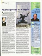 image of February 17, 2011 - number 5