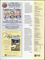 image of February 17, 2011 - number 6