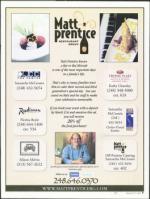 image of February 17, 2011 - number 7