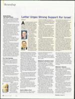 image of February 17, 2011 - number 8