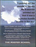 image of February 17, 2011 - number 9