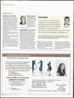 image of February 17, 2011 - number 10