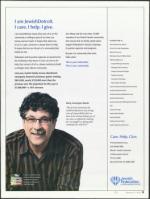 image of February 17, 2011 - number 11