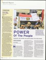 image of February 17, 2011 - number 12