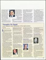 image of February 17, 2011 - number 13