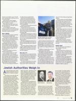 image of February 17, 2011 - number 15