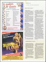 image of February 17, 2011 - number 16