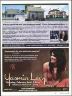 image of February 17, 2011 - number 17