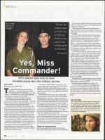 image of February 17, 2011 - number 18