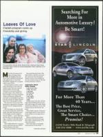 image of February 17, 2011 - number 19