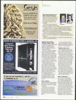 image of February 17, 2011 - number 20