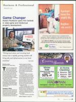 image of February 17, 2011 - number 21