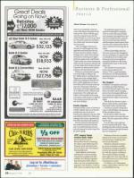 image of February 17, 2011 - number 22