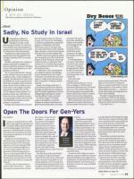 image of February 17, 2011 - number 23