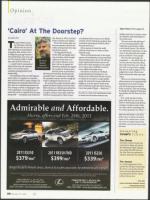 image of February 17, 2011 - number 24