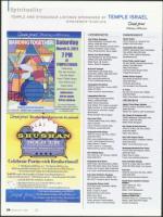 image of February 17, 2011 - number 26