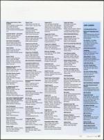 image of February 17, 2011 - number 27