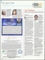 image of February 17, 2011 - number 28