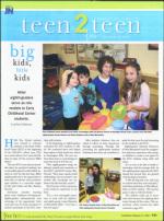 image of February 17, 2011 - number 29