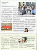 image of February 17, 2011 - number 30