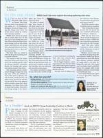 image of February 17, 2011 - number 31