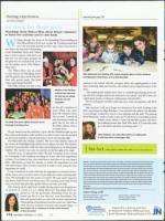 image of February 17, 2011 - number 32