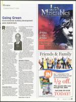 image of February 17, 2011 - number 33