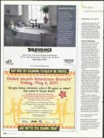 image of February 17, 2011 - number 34