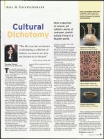 image of February 17, 2011 - number 35