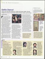 image of February 17, 2011 - number 36