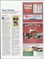 image of February 17, 2011 - number 37