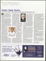 image of February 17, 2011 - number 38