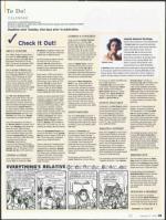 image of February 17, 2011 - number 39