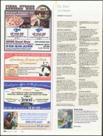 image of February 17, 2011 - number 40