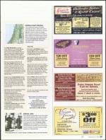 image of February 17, 2011 - number 41