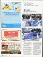 image of February 17, 2011 - number 42