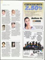 image of February 17, 2011 - number 43