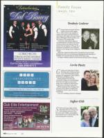 image of February 17, 2011 - number 44