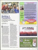 image of February 17, 2011 - number 45