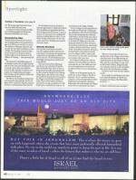 image of February 17, 2011 - number 46