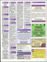 image of February 17, 2011 - number 47