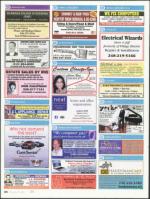 image of February 17, 2011 - number 48