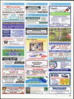 image of February 17, 2011 - number 49