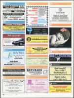 image of February 17, 2011 - number 50